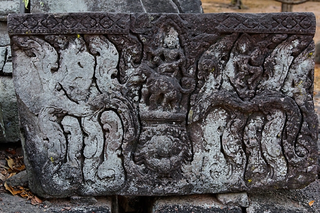 09-Prasat Ta Leng-004